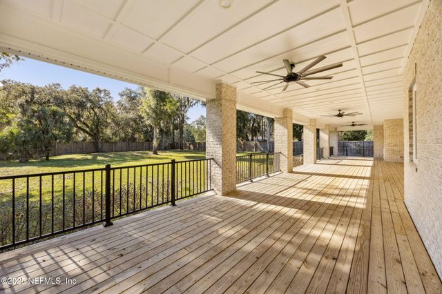 97002 JOSE GASPAR Way, Yulee, FL 32097