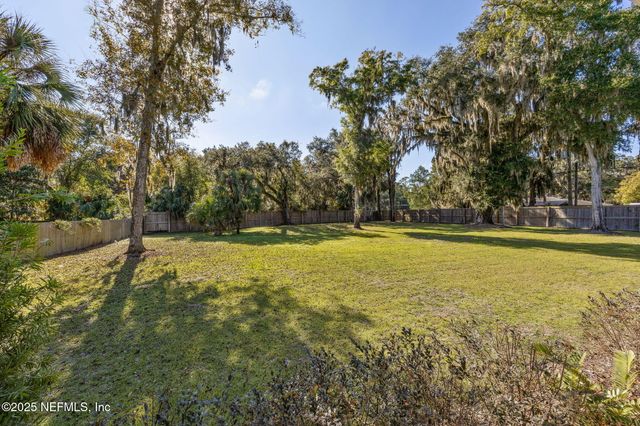 97002 JOSE GASPAR Way, Yulee, FL 32097