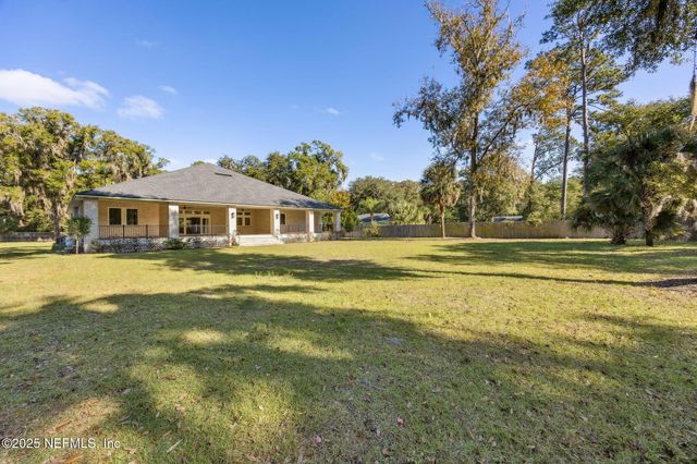 97002 JOSE GASPAR Way, Yulee, FL 32097