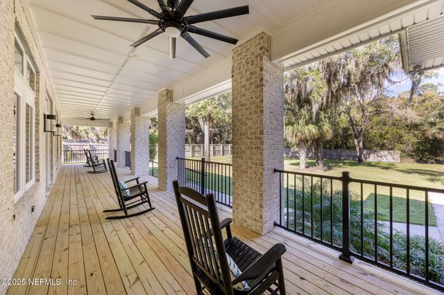 97002 JOSE GASPAR Way, Yulee, FL 32097