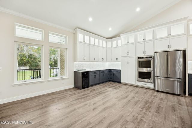 97002 JOSE GASPAR Way, Yulee, FL 32097