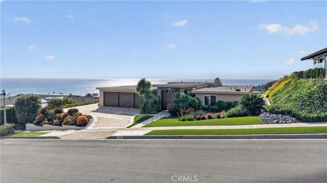 32571 Sea Island Dr., Dana Point, CA 92629