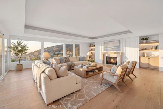 32571 Sea Island Dr., Dana Point, CA 92629