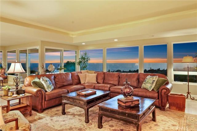 32571 Sea Island Dr., Dana Point, CA 92629