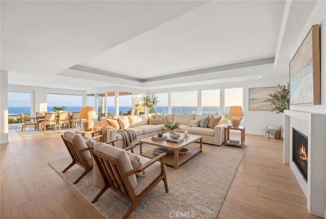32571 Sea Island Dr., Dana Point, CA 92629