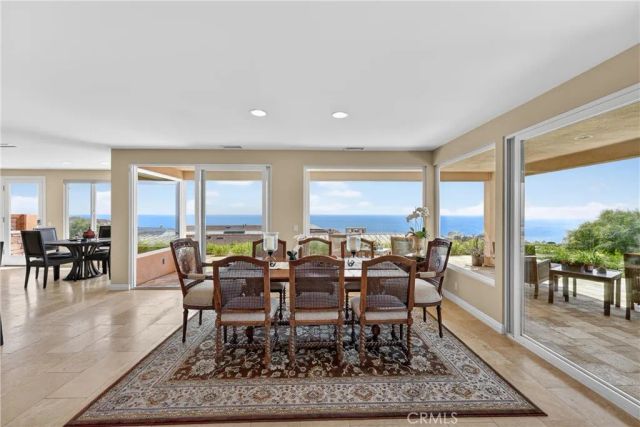 32571 Sea Island Dr., Dana Point, CA 92629