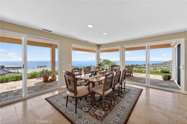 32571 Sea Island Dr., Dana Point, CA 92629