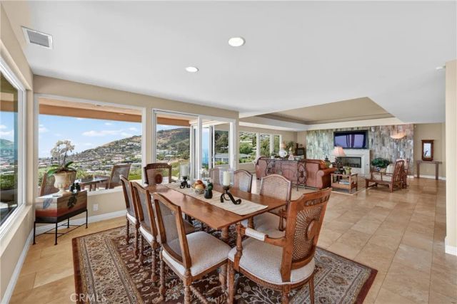 32571 Sea Island Dr., Dana Point, CA 92629