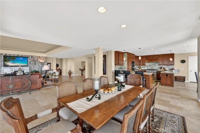 32571 Sea Island Dr., Dana Point, CA 92629