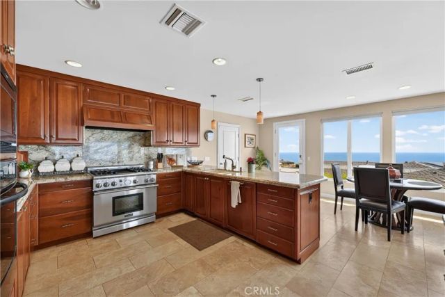 32571 Sea Island Dr., Dana Point, CA 92629