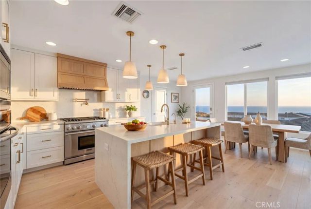 32571 Sea Island Dr., Dana Point, CA 92629