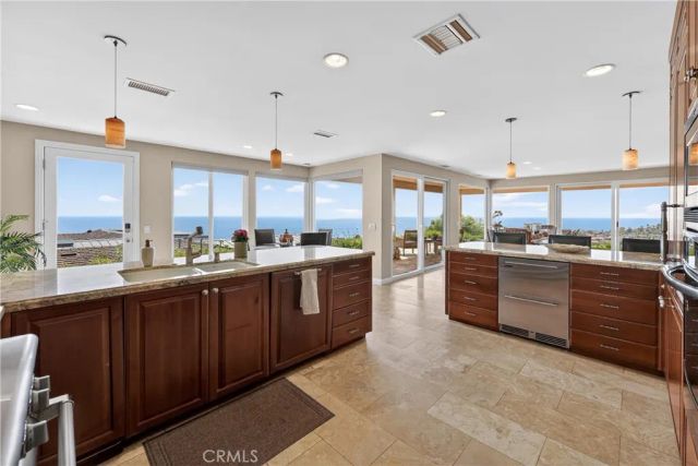 32571 Sea Island Dr., Dana Point, CA 92629