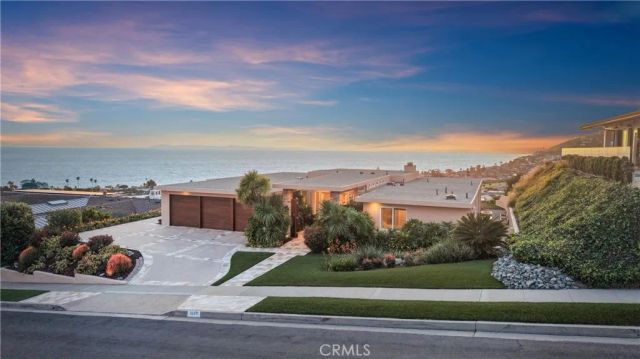 32571 Sea Island Dr., Dana Point, CA 92629