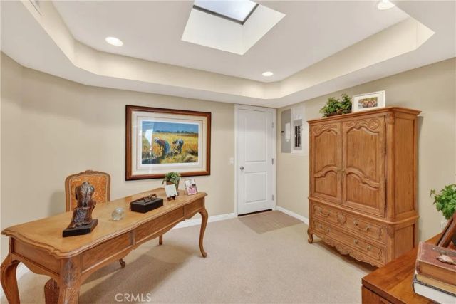 32571 Sea Island Dr., Dana Point, CA 92629