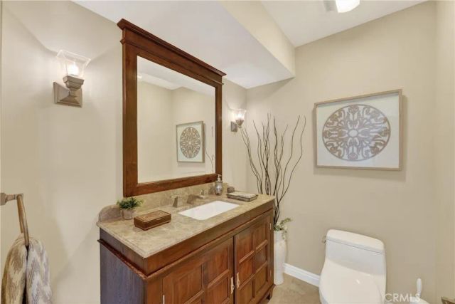 32571 Sea Island Dr., Dana Point, CA 92629