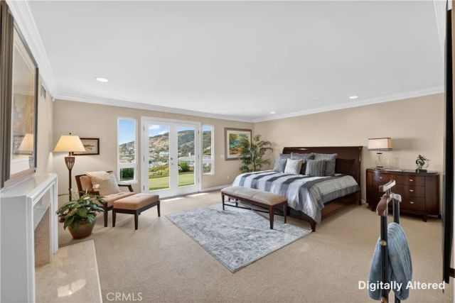 32571 Sea Island Dr., Dana Point, CA 92629