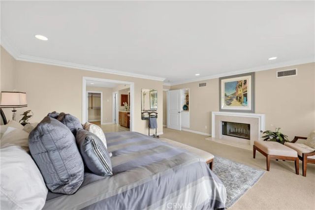 32571 Sea Island Dr., Dana Point, CA 92629