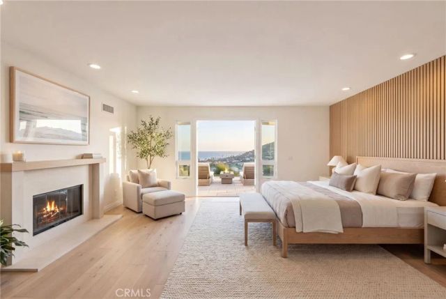 32571 Sea Island Dr., Dana Point, CA 92629