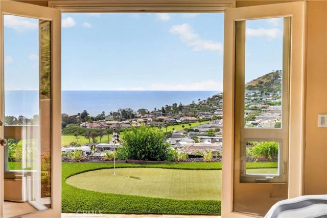 32571 Sea Island Dr., Dana Point, CA 92629