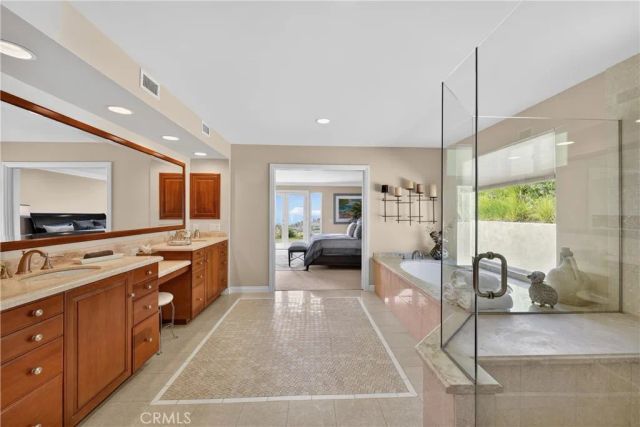 32571 Sea Island Dr., Dana Point, CA 92629