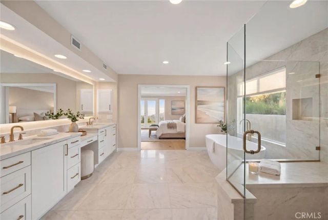 32571 Sea Island Dr., Dana Point, CA 92629