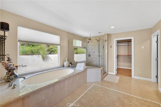 32571 Sea Island Dr., Dana Point, CA 92629