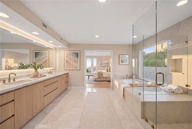 32571 Sea Island Dr., Dana Point, CA 92629