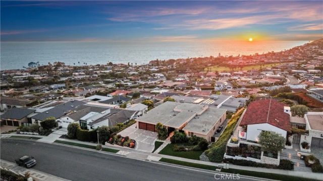 32571 Sea Island Dr., Dana Point, CA 92629