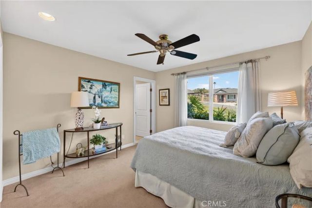32571 Sea Island Dr., Dana Point, CA 92629