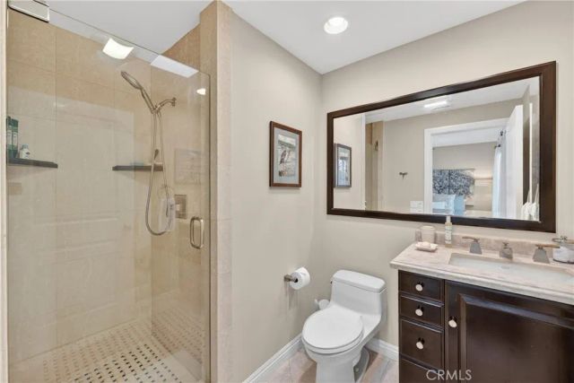 32571 Sea Island Dr., Dana Point, CA 92629