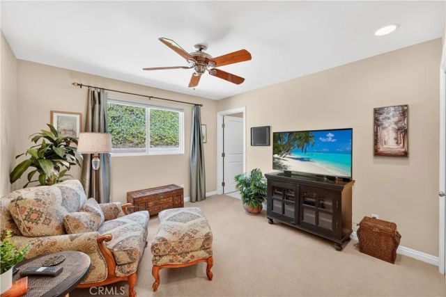 32571 Sea Island Dr., Dana Point, CA 92629