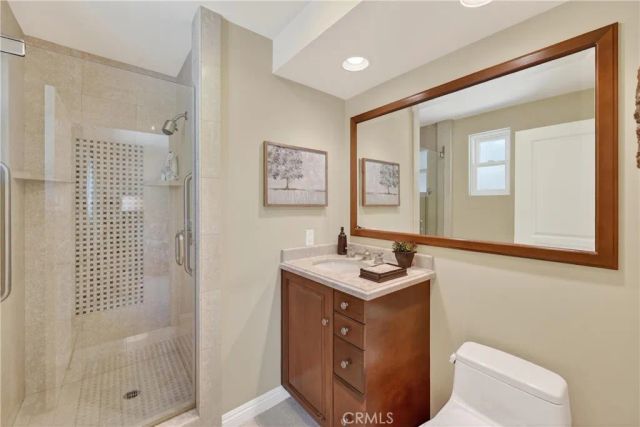 32571 Sea Island Dr., Dana Point, CA 92629