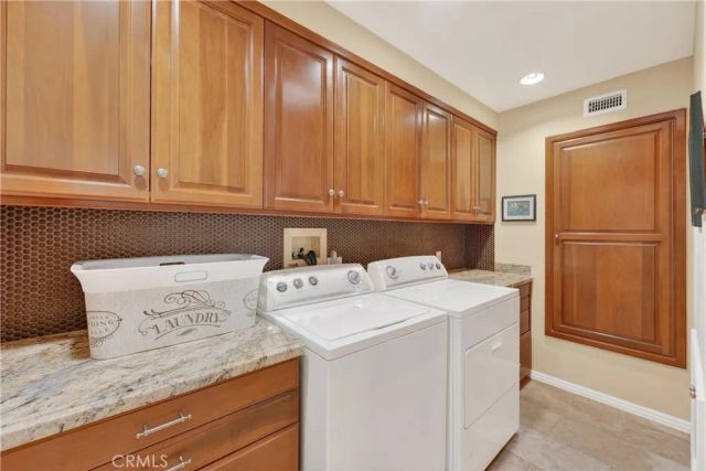 32571 Sea Island Dr., Dana Point, CA 92629