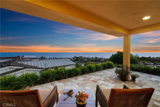 32571 Sea Island Dr., Dana Point, CA 92629