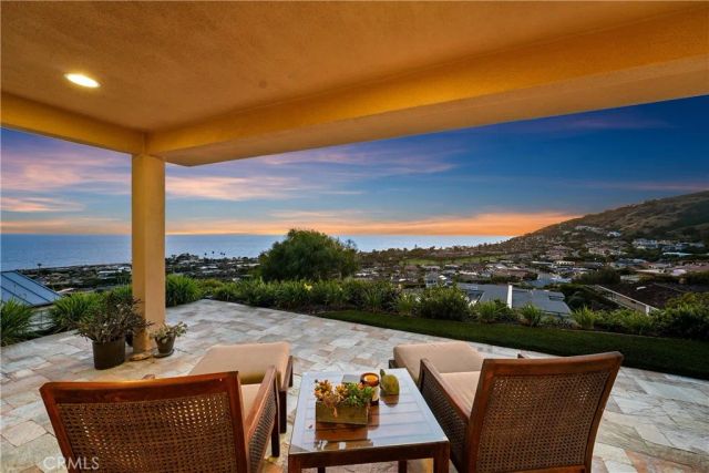 32571 Sea Island Dr., Dana Point, CA 92629
