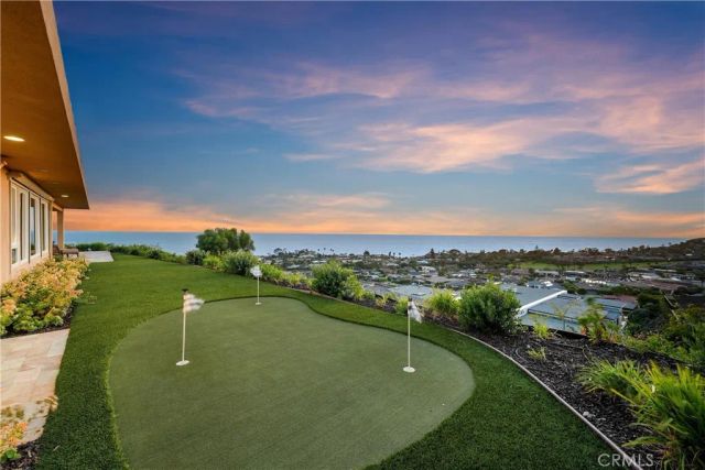 32571 Sea Island Dr., Dana Point, CA 92629
