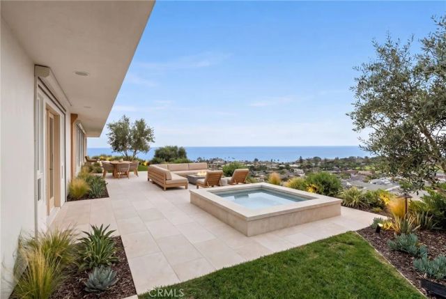 32571 Sea Island Dr., Dana Point, CA 92629