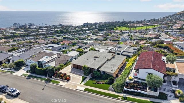 32571 Sea Island Dr., Dana Point, CA 92629