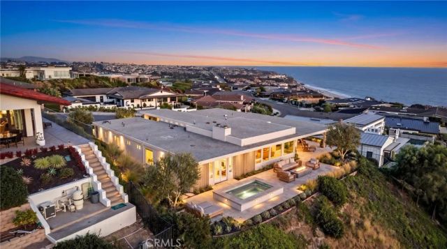 32571 Sea Island Dr., Dana Point, CA 92629