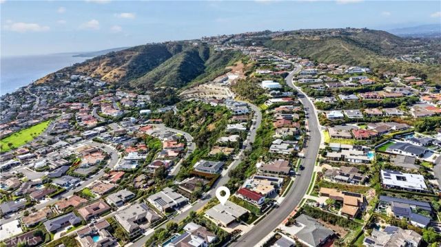 32571 Sea Island Dr., Dana Point, CA 92629