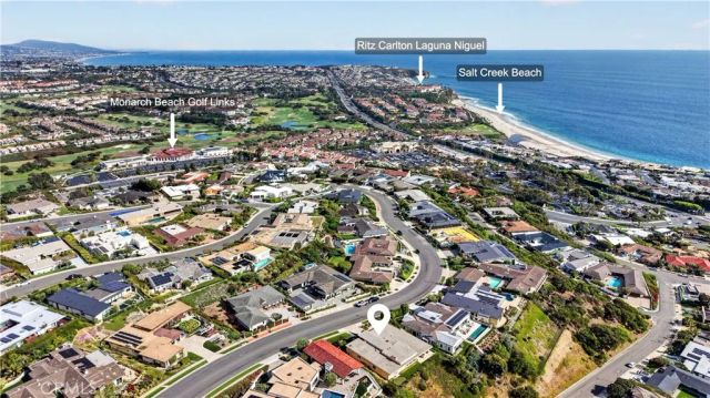 32571 Sea Island Dr., Dana Point, CA 92629