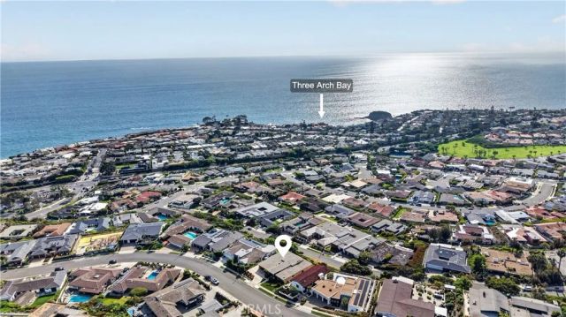 32571 Sea Island Dr., Dana Point, CA 92629
