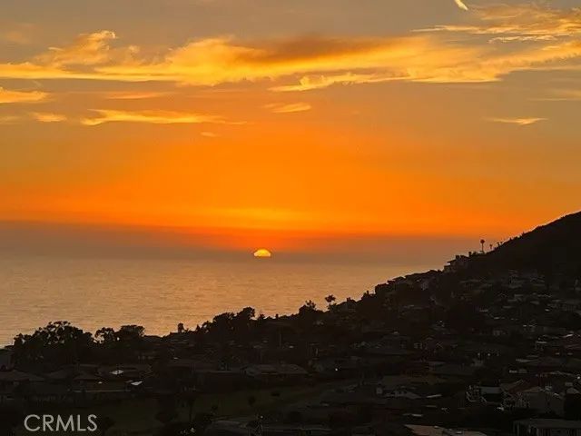 32571 Sea Island Dr., Dana Point, CA 92629