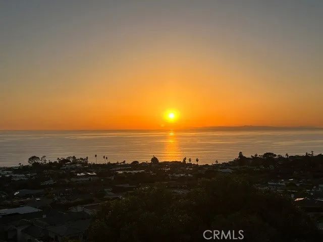 32571 Sea Island Dr., Dana Point, CA 92629