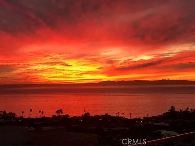 32571 Sea Island Dr., Dana Point, CA 92629