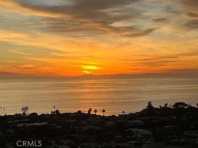 32571 Sea Island Dr., Dana Point, CA 92629