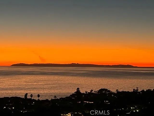 32571 Sea Island Dr., Dana Point, CA 92629