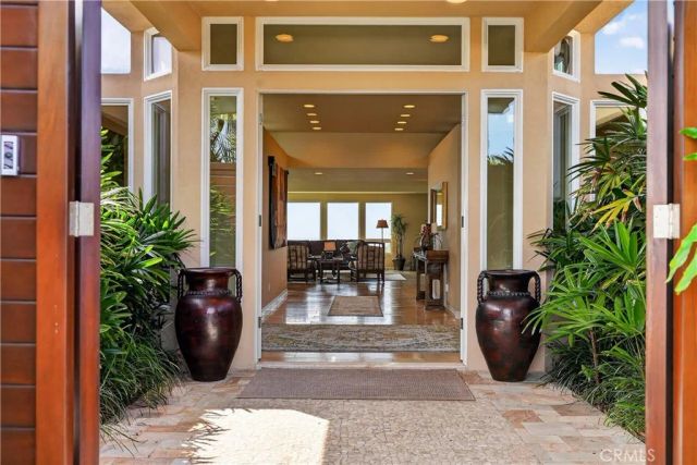 32571 Sea Island Dr., Dana Point, CA 92629