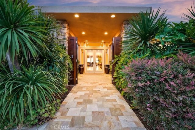32571 Sea Island Dr., Dana Point, CA 92629