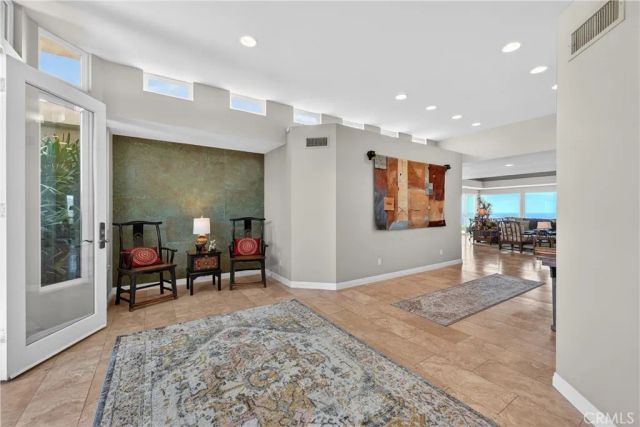 32571 Sea Island Dr., Dana Point, CA 92629